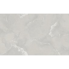 Обои виниловые на флизелиновой основе Erismann Atlantis 60936-02 10,05х1,06м