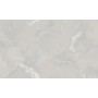 Обои виниловые на флизелиновой основе Erismann Atlantis 60936-02 10,05х1,06м