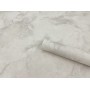 Обои виниловые на флизелиновой основе Erismann Atlantis 60936-02 10,05х1,06м