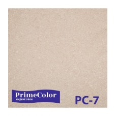 Жидкие обои силк пластер Prime Color pc-07