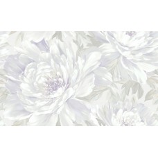 Обои виниловые на флизелиновой основе Erismann Floris 60920-04 10,05х1,06м