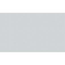 Обои виниловые на флизелиновой основе Erismann Oxford 60832-06 10,05х1,06м