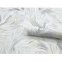 Обои виниловые Erismann Levita 60918-04 — на флизелиновой основе, для гостиной