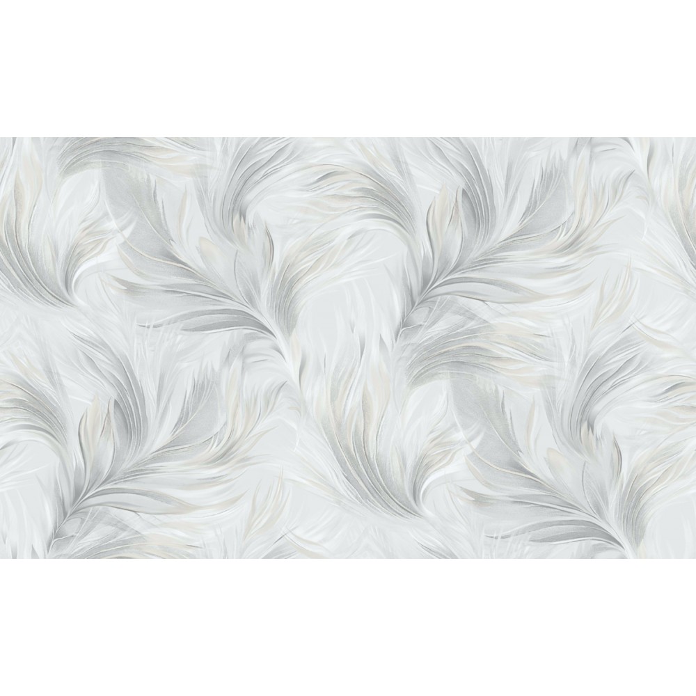 Обои виниловые Erismann Levita 60918-04 — на флизелиновой основе, для гостиной