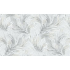 Обои виниловые на флизелиновой основе Erismann Levita 60918-04 10,05х1,06м