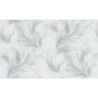 Обои виниловые Erismann Levita 60918-04 — на флизелиновой основе, для гостиной