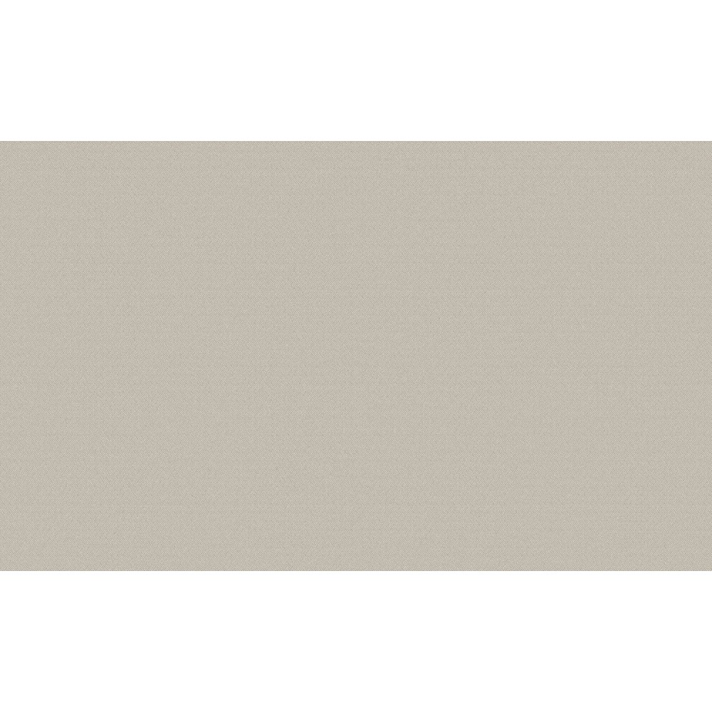 Обои виниловые Erismann Sherlock 60879-03