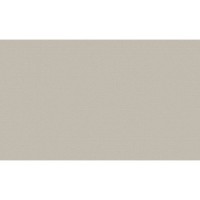 Обои виниловые Erismann Sherlock 60879-03