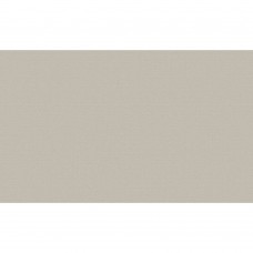 Обои виниловые Erismann Sherlock 60879-03