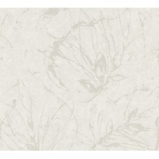 Немецкие обои AS Creation (ас креатион) 79125-4 Sylvana