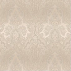 Немецкие обои AS Creation (ас креатион) 38730-3 Garda