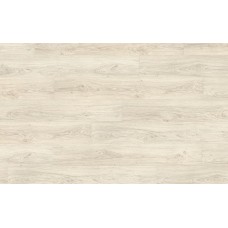 Ламинат Egger Pro Classic Дуб Азгил белый EPL153