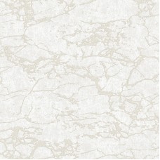 Обои Max Decor 20189-26