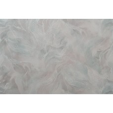 Обои виниловые на флизелине Артакс Лира 11228-04. 1,06*10,05м