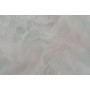 Обои виниловые на флизелине Артакс Лира 11228-04. 1,06*10,05м