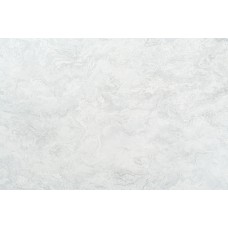 Обои виниловые на флизелине Артакс Персей 11036-03. 1,06*10,05м