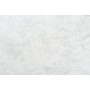 Обои виниловые на флизелине Артакс Персей 11036-03. 1,06*10,05м