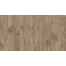 Ламинат Дуб Луизиана коричневый CRP 5335