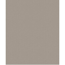 Немецкие обои Marburg (марбург) Камарг (Camargue) 36907
