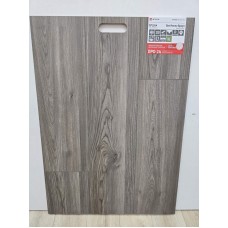 Ламинат Egger Pro Classic Вяз Никко Браун EPL264