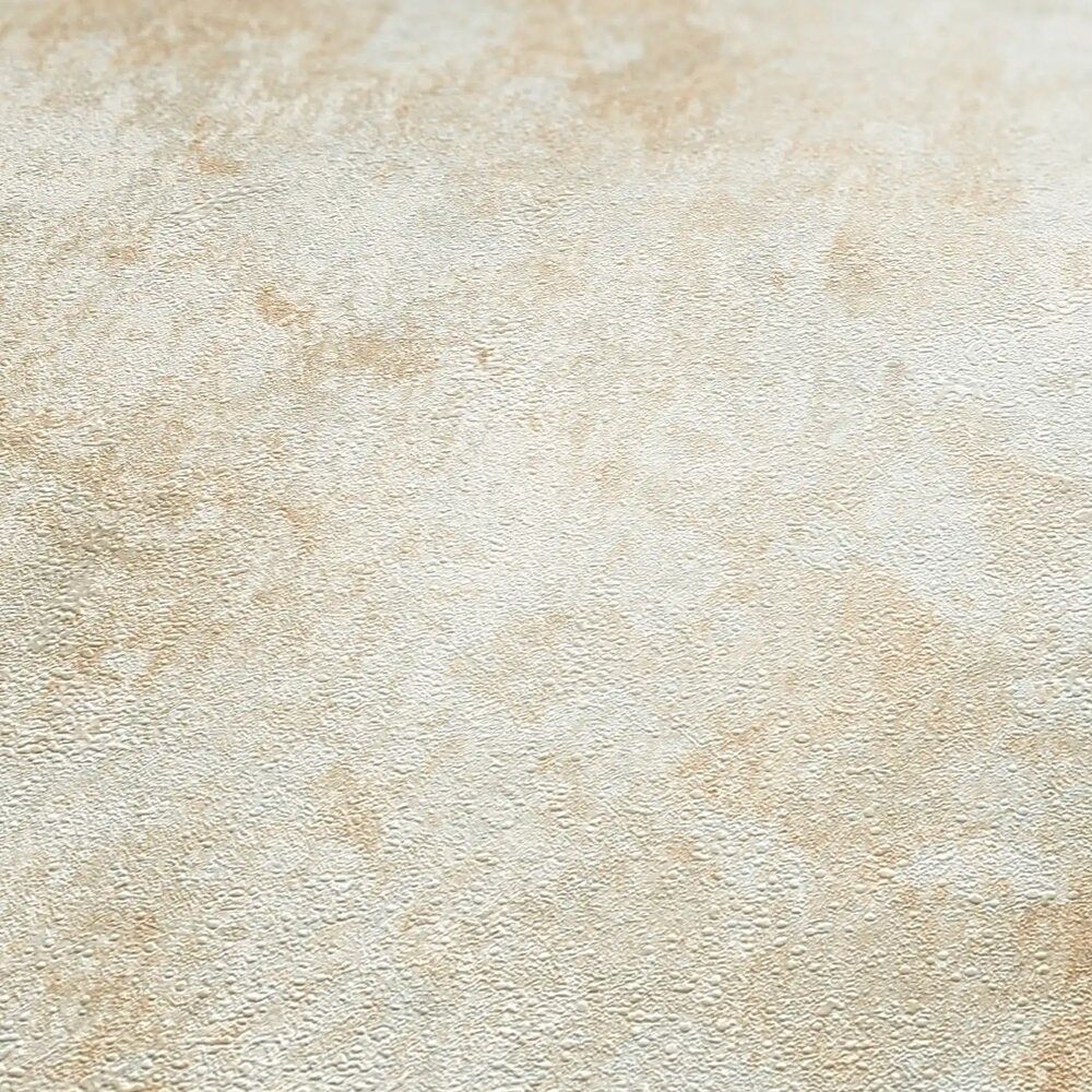 Немецкие обои AS Creation 39950-4 Deluxe — делюкс, для детской