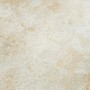 Немецкие обои AS Creation 39950-4 Deluxe — делюкс, для детской