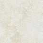 Немецкие обои AS Creation 39950-4 Deluxe — делюкс, для детской