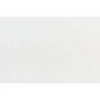 Обои виниловые на флизелине Артакс Квантум 11038-01. 1,06*10,05м
