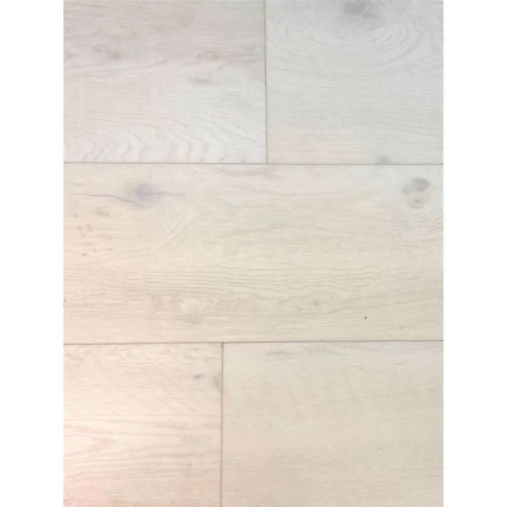 Кварц винил Aspenfloor Natural Touch Дуб Горный NT3-01