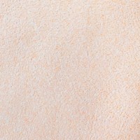 Жидкие обои Мастер Силк 2 (Master Silk 2) оттенок 121
