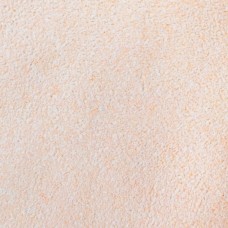 Жидкие обои Мастер Силк 2 (Master Silk 2) оттенок 121