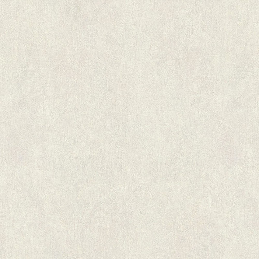 Обои Max Decor 20120-26