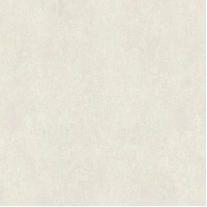 Обои Max Decor 20120-26