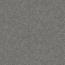 Немецкие обои AS Creation (ас креатион) 39598-9 Amber