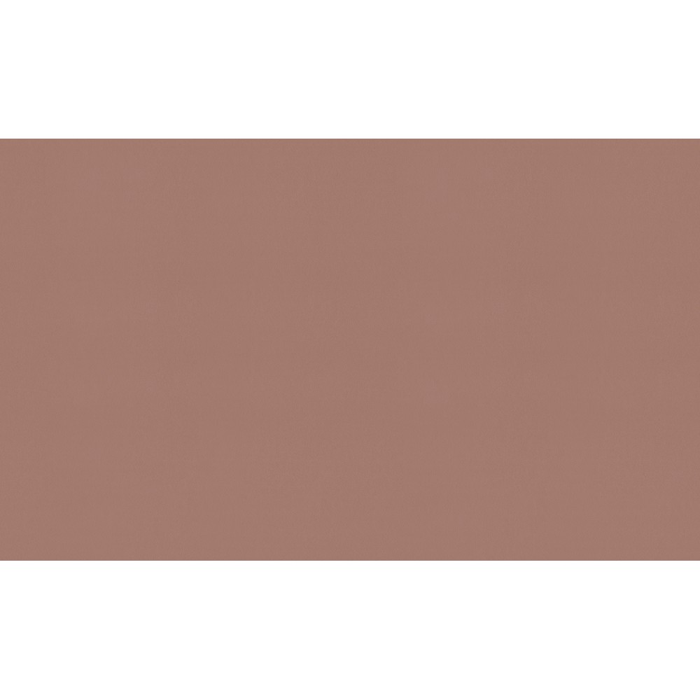 Обои SURGAZ Mixture A100120