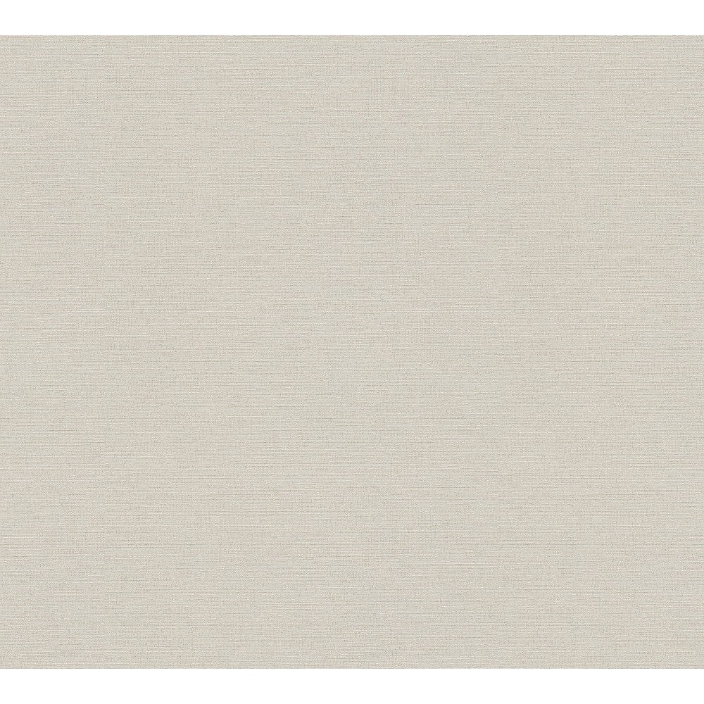 Немецкие обои AS Creation 39591-4 Tempo — с минималистичным рисунком, для кухни