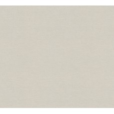 Немецкие обои AS Creation (ас креатион) 39591-4 Tempo