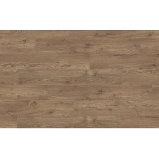 Ламинат Egger Pro Classic Дуб Ольхон дымчатый EPL146