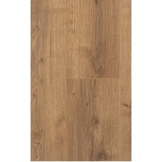 Ламинат Floorwood Paradigma Дуб Аскер 8385