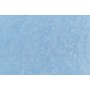 Обои виниловые на флизелине Артакс Панды 11235-03. 1,06*10,05м