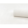 Обои виниловые на флизелиновой основе Erismann Richard 60833-02 10,05х1,06м