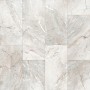 Линолеум Ideal (идеал) Imperia Arona 6