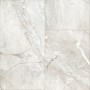 Линолеум Ideal (идеал) Imperia Arona 6