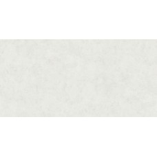 Немецкие обои AS Creation (ас креатион) 79083-3 Eterna