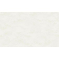 Обои виниловые на флизелиновой основе Erismann Floris 60924-04 10,05х1,06м