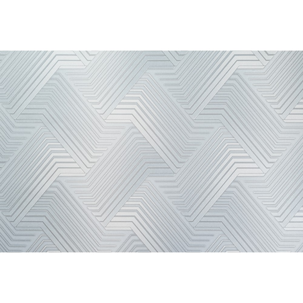 Обои виниловые на флизелине Артакс Каскад 10906-03. 1,06*10,05м