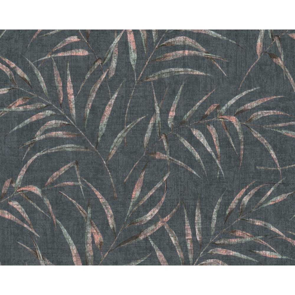 Немецкие обои AS Creation ( ас креатион) Greenery 373355