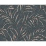 Немецкие обои AS Creation ( ас креатион) Greenery 373355