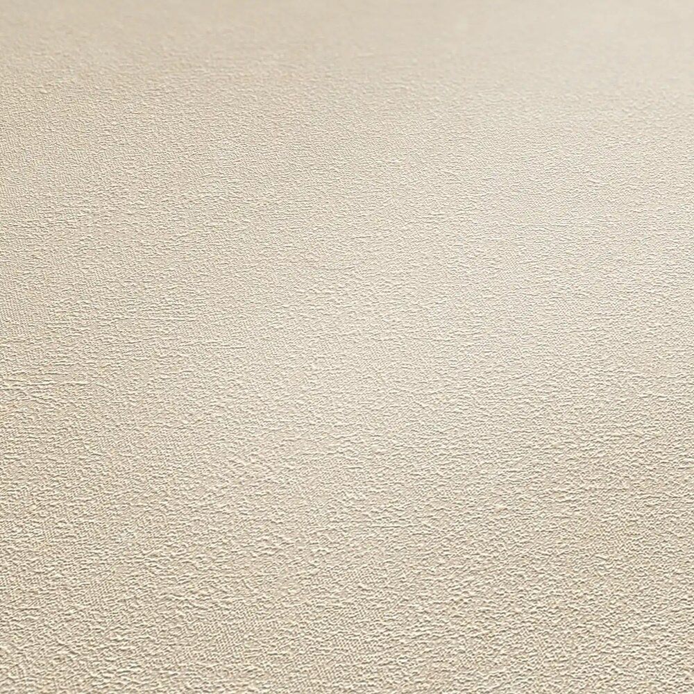 Немецкие обои AS Creation 39939-5 Deluxe — делюкс, для гостиной