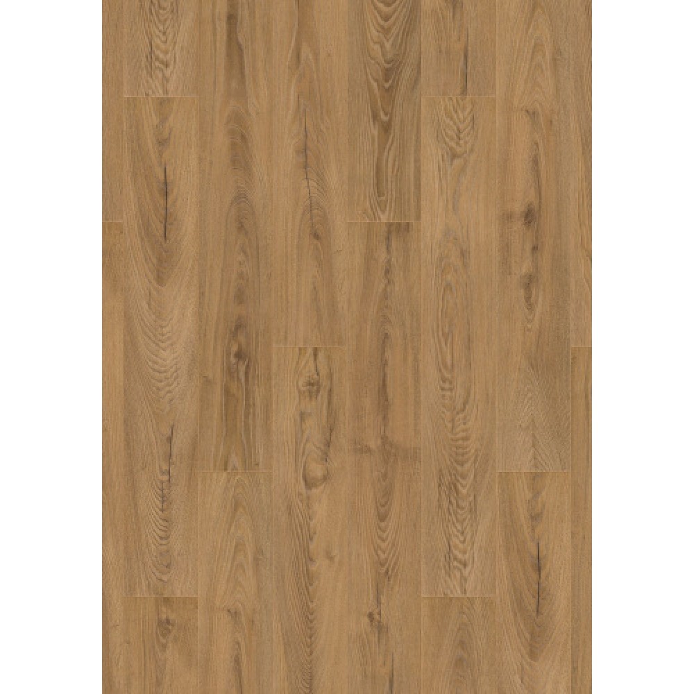 Ламинат Кроношпан Variostep Classic Дуб Карпентер Инка ТС К476